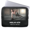 Search for photo laptop cases Business