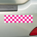 Search for retro bumper stickers Pattern