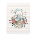 Search for decorated egg easter cards Flowers