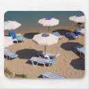 Search for beach day mousepads Nautical