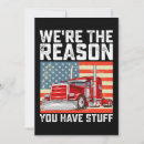 Search for semi truck invitations Driver