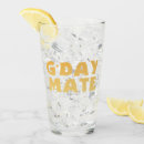 Search for melbourne australia mugs Nature
