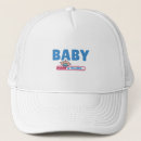 Search for expecting hats pregnant