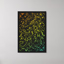 Search for earth day animals posters Animal activist