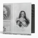 Search for marie binders Revolution
