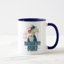 Search for tweety bird Typography graphic
