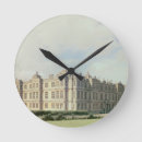 Search for wiltshire art Fine