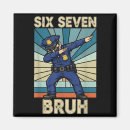 Search for meme magnets Video