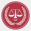 Search for creative stickers Birthday