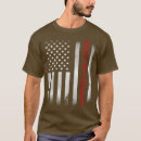 Search for fishing mom tshirts Husband