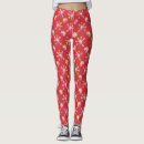Search for geometric shapes leggings Trendy