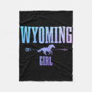 Search for wyoming blankets Ranch