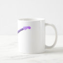 Recherche de guitare basse tasses Musicien