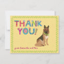 Search for german shepherd mom cards Cute