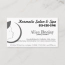 Recherche de facialist Salon