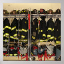 Recherche de sapeurs pompiers posters Sapeur pompier