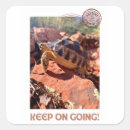 Search for african inspired stickers Inspirational