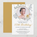 Search for yellow rose invitations Watercolor