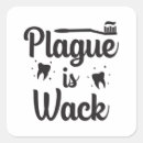 Search for funny tooth stickers Dentist