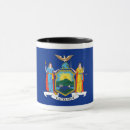 Search for us cities mugs New york