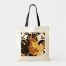Search for tiger tote bags Cool
