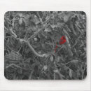 Search for cardinal mousepads Animal