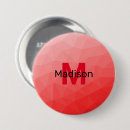 Recherche de patern badges Pour tous