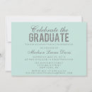Search for silver graduation invitations Glitter