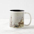 Search for 1837 mugs William