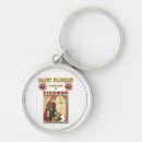 Search for firemen keychains Firefighter