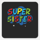 Search for sister birthday stickers Funny