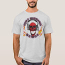 Search for dirt tshirts History