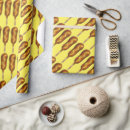 Search for corn wrapping paper Food