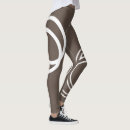 Search for creative leggings Cool