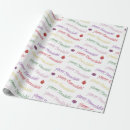 Search for funny hanukkah wrapping paper Hannukah