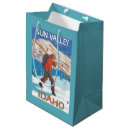 Recherche de ski gift bags Neige