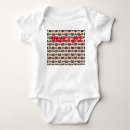 Search for black cat baby clothes Cats