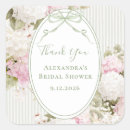 Search for white hydrangea stickers Elegant