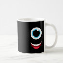 Search for cost mugs Halloween