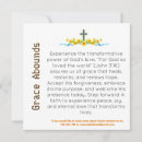 Search for christian salvation cards God