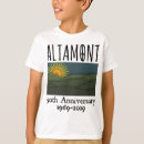 Recherche de 1969 tshirts 50 ans