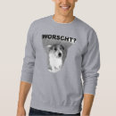 Search for hund clothing Dog