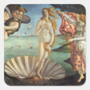 Search for greek goddess stickers Mythology