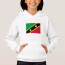 Search for st kitts and nevis clothing Patriotic