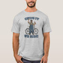 Recherche de chug tshirts Rétro