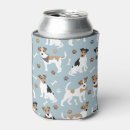 Search for dog paw prints can coolers Dogs