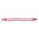 Search for bridal shower pens Purple