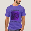 Search for aquarian tshirts Aquarius