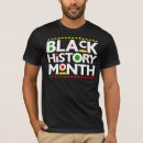 Search for sista tshirts Queen