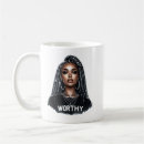 Search for faithful mugs Girl